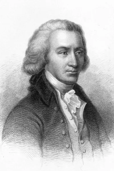 James Smith